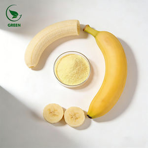 Polvere di Cloridrato di Piridossina ad Alta Purezza Grado Alimentare/Mangime/Farmaceutico Vitamina <span class=keywords><strong>B6</strong></span> Polvere Grezza con Certificato di Analisi - Product Image 4