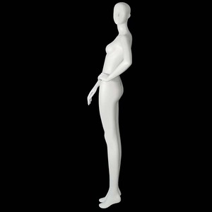 <span class=keywords><strong>Mannequin</strong></span> féminin <span class=keywords><strong>nu</strong></span>, mannequins athlétiques, mannequins femmes - Product Image 5