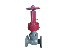 Tanque <span class=keywords><strong>de</strong></span> Almacenamiento <span class=keywords><strong>de</strong></span> Gas Nitrógeno Líquido, Acero al Carbono, GLP DN50, Válvula <span class=keywords><strong>de</strong></span> Cierre <span class=keywords><strong>de</strong></span> Emergencia a Prueba <span class=keywords><strong>de</strong></span> Explosiones - Product Image 3