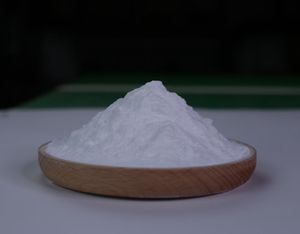 Di alta qualità di magnesio stearato in polvere integratore di magnesio per uso alimentare - Product Image 5