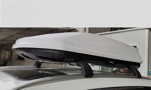 002 barres <span class=keywords><strong>de</strong></span> <span class=keywords><strong>toit</strong></span> amovibles en aluminium pour voiture pour <span class=keywords><strong>Q3</strong></span> Q7 Q5 - Product Image 6