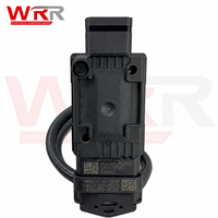 Capteur d'oxyde d'azote NOx 13628594553 pour BMW X5 G05 X3 G01 Série 5 G30 G32 530d Pièces de catalyseur d'émission diesel SCR