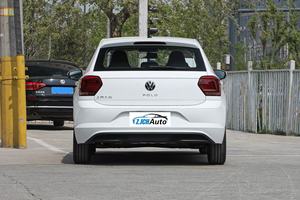 <span class=keywords><strong>Volkswagen</strong></span> <span class=keywords><strong>Polo</strong></span> 2023 Plus 1.5L Usado, Modelo en Oferta, Disponible en Stock - Duradero y de Fácil Mantenimiento - Product Image 6