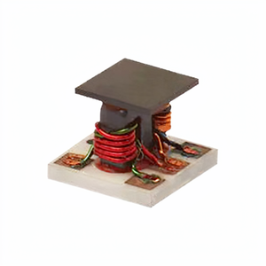 Acoplador Direccional de RF DBTC-6-4-75X+ Original, Servicio Integral - Product Image 1
