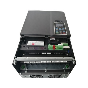 Nouvel onduleur Delta MS300 VFD7A5MS23ANSAA 1,5 kW 230 V triphasé IP20 en stock - Product Image 6