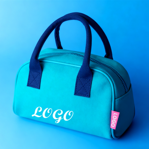 Sacs fourre-tout en toile <span class=keywords><strong>de</strong></span> coton pour femmes, <span class=keywords><strong>de</strong></span> grande capacité, <span class=keywords><strong>de</strong></span> haute qualité, <span class=keywords><strong>de</strong></span> conception nouvelle et personnalisée, <span class=keywords><strong>de</strong></span> couleur rose, pour les voyages, le <span class=keywords><strong>sport</strong></span>, la salle <span class=keywords><strong>de</strong></span> <span class=keywords><strong>sport</strong></span>, le bureau, les sacs à main - Product Image 6