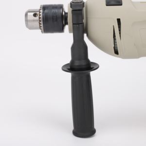 卸売インパクトドリル電動450W可変速ミニドリルマシン<span class=keywords><strong>13MM</strong></span>最大穴あけ径18ヶ月保証工場直送 - Product Image 6