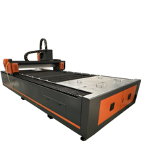 Cortadora y Grabadora Láser de Fibra XTool F1 Ultra, Máquina CNC para Corte y Grabado de Metal, Borde de Alta Calidad, Europa, Egipto