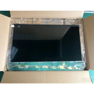 G156HCE-LN1 Original Nuevo Panel LCD Industrial de 15.6 Pulgadas 1920*1080 FHD 350nits Pantalla TFT para Juegos de Uso Industrial - Product Image 3