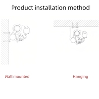 Auvent rétractable électrique moderne de luxe pour balcon, patio, jardin, extérieur, avec télécommande, en alliage d'aluminium, bras pliable, imperméable, protection solaire