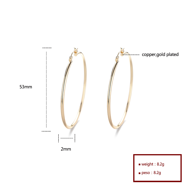 PHP7009915