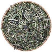 Prix de gros Zhu Yang Yang Tisane saine aux herbes séchées / Galium Aparine