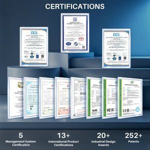 Tableta Gráfica de Dibujo <span class=keywords><strong>Huion</strong></span> <span class=keywords><strong>Kamvas</strong></span> <span class=keywords><strong>13</strong></span> (Gen 3) de <span class=keywords><strong>13</strong></span>.3 Pulgadas con Pantalla Completamente Laminada, 16384 Niveles para Diseño de Arte Digital y Animación - Product Image 4