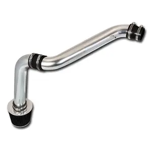 Bộ Nạp Khí Lạnh Kèm Bộ Lọc Tương Thích Cho <span class=keywords><strong>Honda</strong></span> 94-02 Accord 97-01 <span class=keywords><strong>Prelude</strong></span> 2.2L/2.3L I4 - Product Image 1