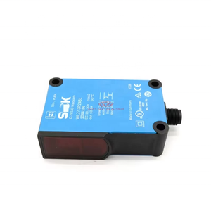 100% mới WL27-3P2461 WL27-3P2451 M30 nhà ở wl273p2461 wl273p2451 phần không 1044166 1027770 - Product Image 1