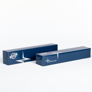 ボーラー溶接電極 アベスタ 316L-16 AWS A5.4 E316L-16 ステンレス鋼電極 - Product Image 6