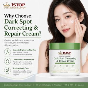 Crema Facial Correctora de <span class=keywords><strong>Manchas</strong></span> <span class=keywords><strong>Oscuras</strong></span> <span class=keywords><strong>para</strong></span> el Rostro, Forma una Capa Protectora <span class=keywords><strong>en</strong></span> <span class=keywords><strong>la</strong></span> Superficie de <span class=keywords><strong>la</strong></span> Piel, Elimina las <span class=keywords><strong>Manchas</strong></span> Resistentes, Venta al por Mayor de Productos Semielaborados - Product Image 4
