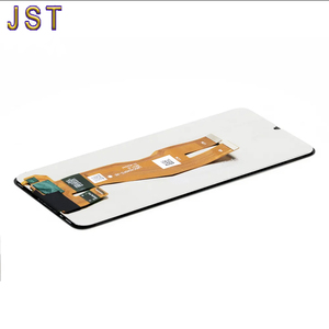 Reemplazo de <span class=keywords><strong>pantalla</strong></span> digitalizador de <span class=keywords><strong>pantalla</strong></span> Lcd móvil para Samsung A05 <span class=keywords><strong>Pantalla</strong></span> - Product Image 4