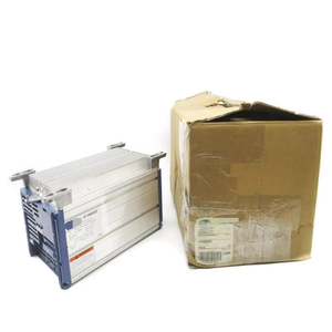 ATV452U22 089135 brandneuer originaler, sofort lieferbarer Industrieautomatisierungs-SPS-Programmiercontroller - Product Image 1