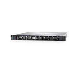 Serveur Rack 1U <span class=keywords><strong>Dell</strong></span> <span class=keywords><strong>PowerEdge</strong></span> <span class=keywords><strong>R230</strong></span> Intel Xeon E3-1220 V6 1 To SATA avec réseau, modèle R760 en stock - Product Image 2