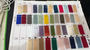 Kızlar için LY-QD0080 Quinceanera balo elbise 15 yıl moda balo elbise Glitter dantel üst korse kolsuz prenses dantel çiçekler - Product Image 6