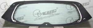 Chevrolet <span class=keywords><strong>AVEO</strong></span> T300 2011-20 Parabrisas Equipo original Paquete OEM Varias configuraciones disponibles Techo solar para automóvil Piezas de automóvil - Product Image 4