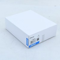 Nouveau module PLC CS1WETN01 original, 1 pièce, livraison accélérée