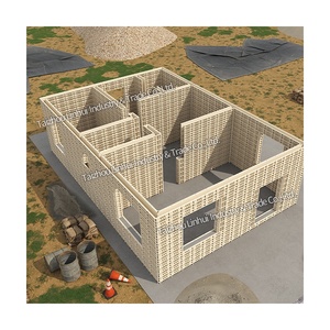 Khuôn Tường Bê Tông Máng Chắn Tường Chắn Ống Thoát Nước Dầm Nhựa Và Cọc Ống Thoát Nước Ván Khuôn Ống Hầm - Product Image 1