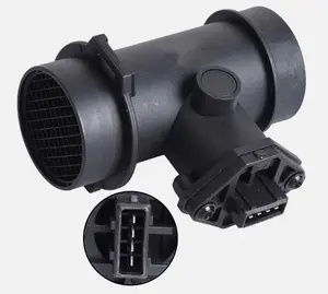 MAF Mass Air Flow Sensor Meter For Hyundai Accent Scoupe 1.5L 95-99 0280217102 2816422051 464649280 2816422060