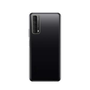 Commercio all'ingrosso Huawei <span class=keywords><strong>P</strong></span> <span class=keywords><strong>Smart</strong></span> <span class=keywords><strong>2021</strong></span> Dual SIM Smartphone Android nuova condizione 4G/5G cellulare con opzione a basso costo versione globale