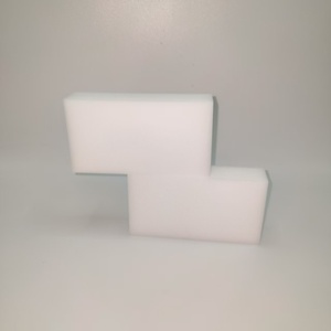 Силиконовая губка-ластик для чистки кухни и ванной, универсальное чистящее средство для посуды и раковин - Product Image 3