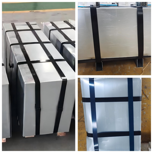 Hot bán dx51d zam cuộn dây 0.3mm-3.0mm <span class=keywords><strong>m</strong></span>ạ kẽ<span class=keywords><strong>m</strong></span> kẽ<span class=keywords><strong>m</strong></span> nhô<span class=keywords><strong>m</strong></span> magiê cuộn dây thép không gỉ cho lợp xây dựng - Product Image 6