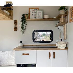 Rimorchio fuoristrada per roulotte 4x4 RVs <span class=keywords><strong>e</strong></span> <span class=keywords><strong>Camper</strong></span> - Product Image 5