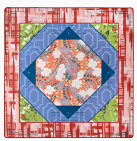 Nouveau Tapis de Mahjong Américain Moderne en Caoutchouc Silencieux à Verrouillage Rapide, Séchage Rapide, Antidérapant, Imprimé Haute Définition, Lavable pour Table de Fête à Domicile