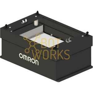 Omron 30530002 - Nuovo - Product Image 1