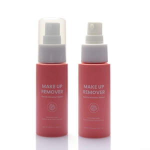 Nhà máy tùy chỉnh Kem dưỡng da kem nền tảng <span class=keywords><strong>Make</strong></span> <span class=keywords><strong>Up</strong></span> Remover Kem che khuyết điểm PE vẻ đẹp chai với bơm <span class=keywords><strong>Applicator</strong></span> Ống gói - Product Image 1