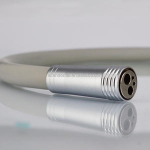 Tubo per manipolo dentale a 2 fori o 4 fori di alta qualità Aifan - Product Image 4