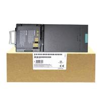 Módulo de CPU PLC de Alto Rendimiento 6ES7513-2GL00-0AB0, Control de Procesos de Alto Rendimiento, Seguridad en la Fabricación, Control Lógico Programable