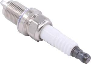 Iridium-Zündkerzen 90919-01240 SK16R11 OEM-Ersatz für Toyota Corolla Yaris Matrix Hyundai Prius - Product Image 5