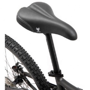 Bicicletas <span class=keywords><strong>de</strong></span> Carretera <span class=keywords><strong>de</strong></span> <span class=keywords><strong>Carbono</strong></span> Usadas <span class=keywords><strong>de</strong></span> 7 Velocidades en Oferta, <span class=keywords><strong>Bicicleta</strong></span> <span class=keywords><strong>de</strong></span> <span class=keywords><strong>Fibra</strong></span> <span class=keywords><strong>de</strong></span> <span class=keywords><strong>Carbono</strong></span> 700c y <span class=keywords><strong>Bicicleta</strong></span> <span class=keywords><strong>de</strong></span> Carretera <span class=keywords><strong>de</strong></span> <span class=keywords><strong>Fibra</strong></span> <span class=keywords><strong>de</strong></span> <span class=keywords><strong>Carbono</strong></span> <span class=keywords><strong>de</strong></span> 7 Velocidades - Product Image 4
