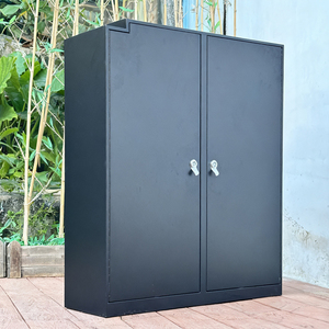 Hiện Đại Tái Chế Thùng Rác <span class=keywords><strong>3</strong></span>-Trong-<span class=keywords><strong>1</strong></span> Ngoài Trời Chất Thải Bin Nặng-Nhiệm Vụ Thép Mạ Kẽm Xây Dựng Thùng Rác Có Thể Lãng Phí Cho Sử Dụng Lâu Dài - Product Image 5