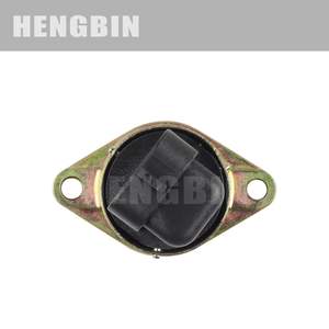 Vannes de ralenti 4861085 4573368 4612673 4612159 5277513 5277839 - Product Image 3