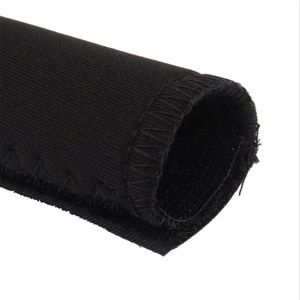 <span class=keywords><strong>Protector</strong></span> de Cadena de <span class=keywords><strong>Bicicleta</strong></span> de Montaña de Neopreno Personalizado con Logotipo - Product Image 3