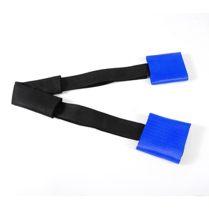 Guidon de <span class=keywords><strong>moto</strong></span> sangles d'<span class=keywords><strong>arrimage</strong></span> à cliquet - Product Image 6