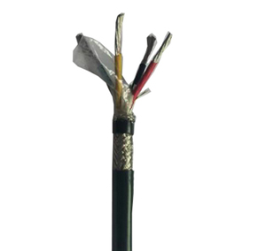 선박 수리 케이블 EPR XLPE 전기 케이블 - Product Image 2