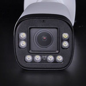 GA-B1VD-M8SS Gcraftsman 2MP 1080P 3MP 4MP 5MP 6MP 8MP 4K IPPOEネットワークソニーカメラ、デュアルライト互換HIKNVR - Product Image 4