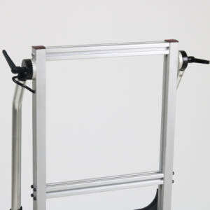 EmssRobot-Hopper X, monte-<span class=keywords><strong>escalier</strong></span> électrique, <span class=keywords><strong>chariot</strong></span> de transport motorisé pour escaliers, <span class=keywords><strong>chariot</strong></span> de transport électrique pour escaliers - Product Image 4