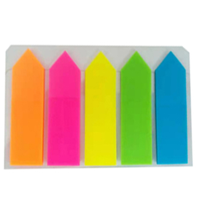 Оптовая продажа по самым низким ценам, пластиковые стикеры 0,03 шт., 200 шт., всего 50 долларов США, бесплатная доставка