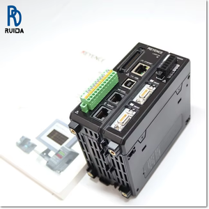 LK-G5000 Light source controller - Product Image 1