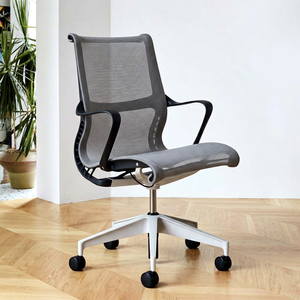 Patas Telescópicas de Hierro para Mesa, Acero al Carbono Negro, Diseño Industrial, Recubrimiento en Polvo, Fácil Instalación, Patas para Muebles, Mesa o Armario - Product Image 1